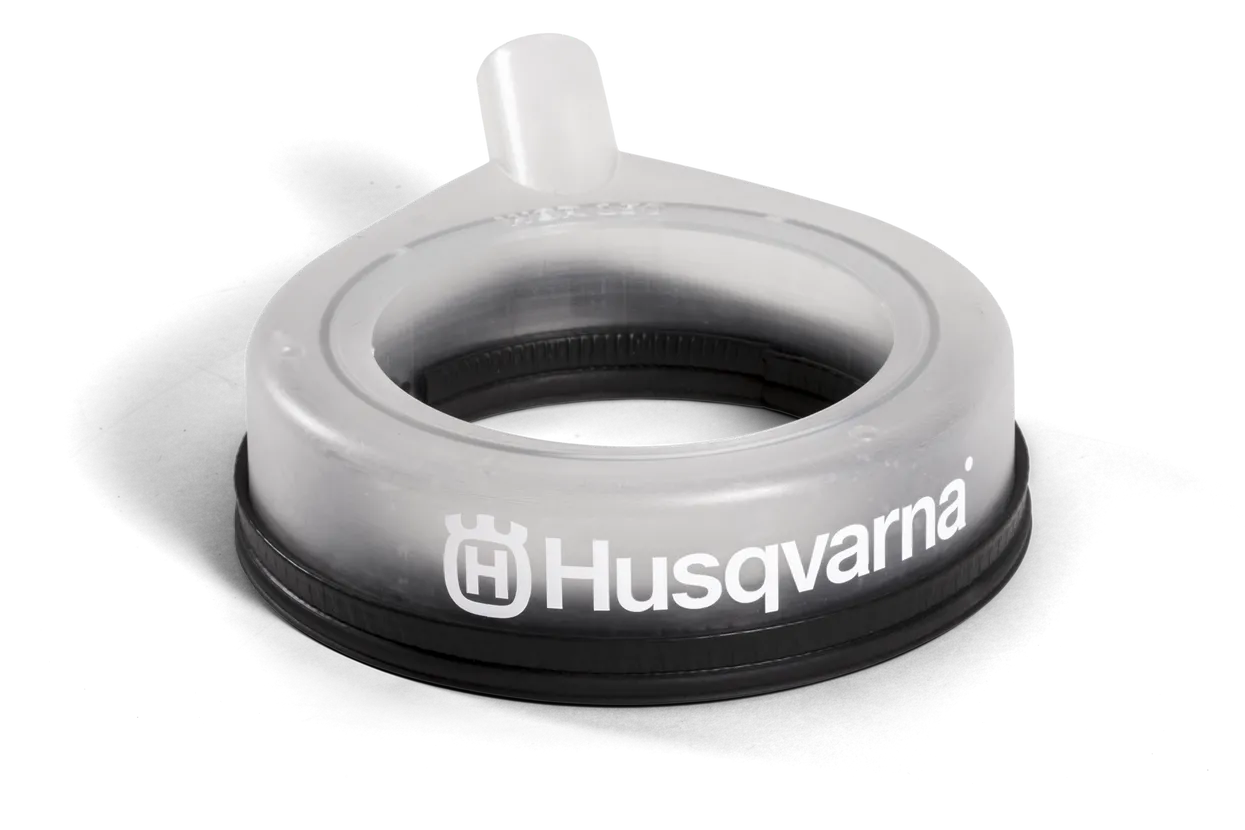 Slurry Rings WSR