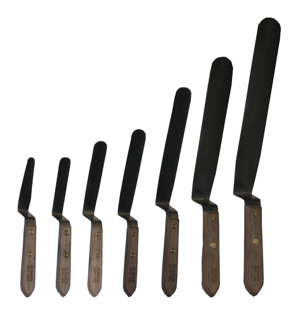 A-SPT10S