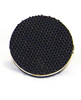 SK2064