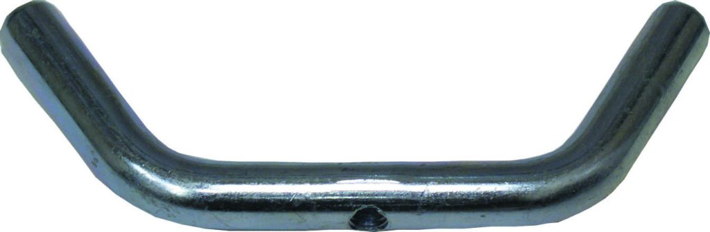 A-LH-32