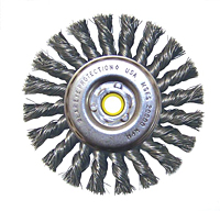 C1070