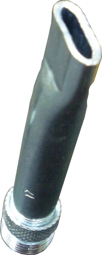N-SQ-50