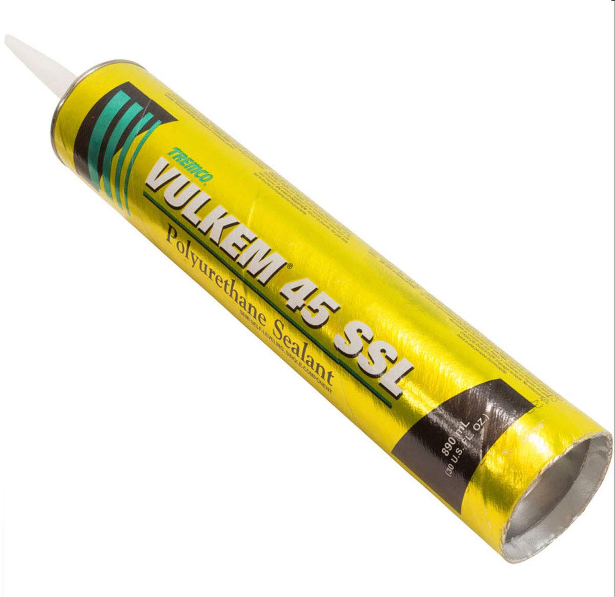 Vulkem 45 SSL