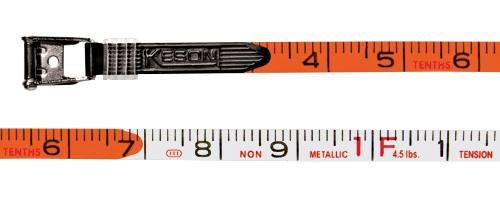 OTR18M165