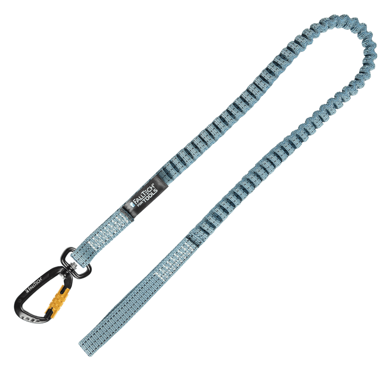 15 lb Premium Tool Tether