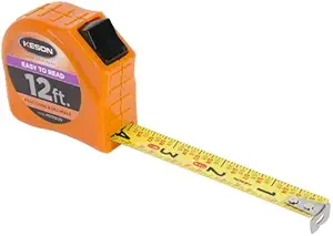 PGTFD12V