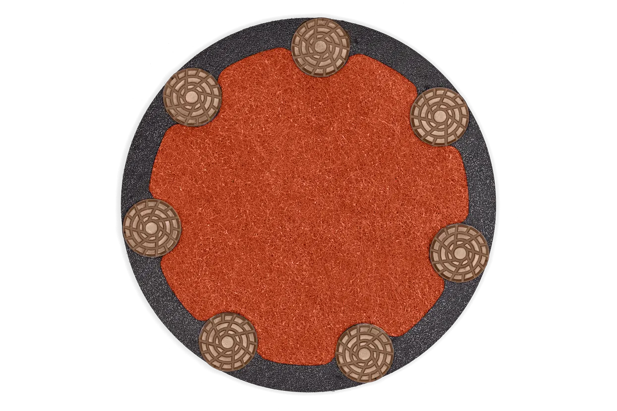 HiperFlex TRW