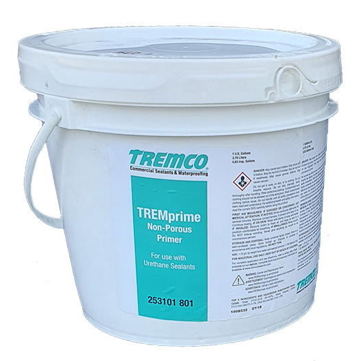 TREMprime Multi-Surface