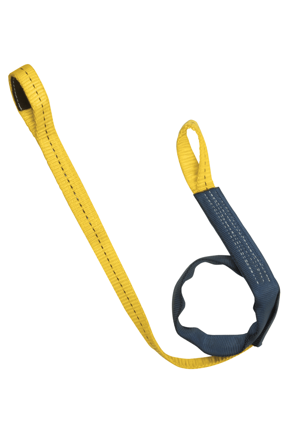 Concrete Embed Anchor with Connection Loop