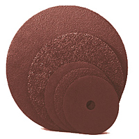 32235