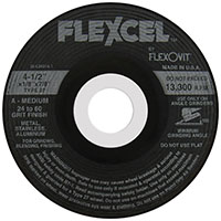 S6900