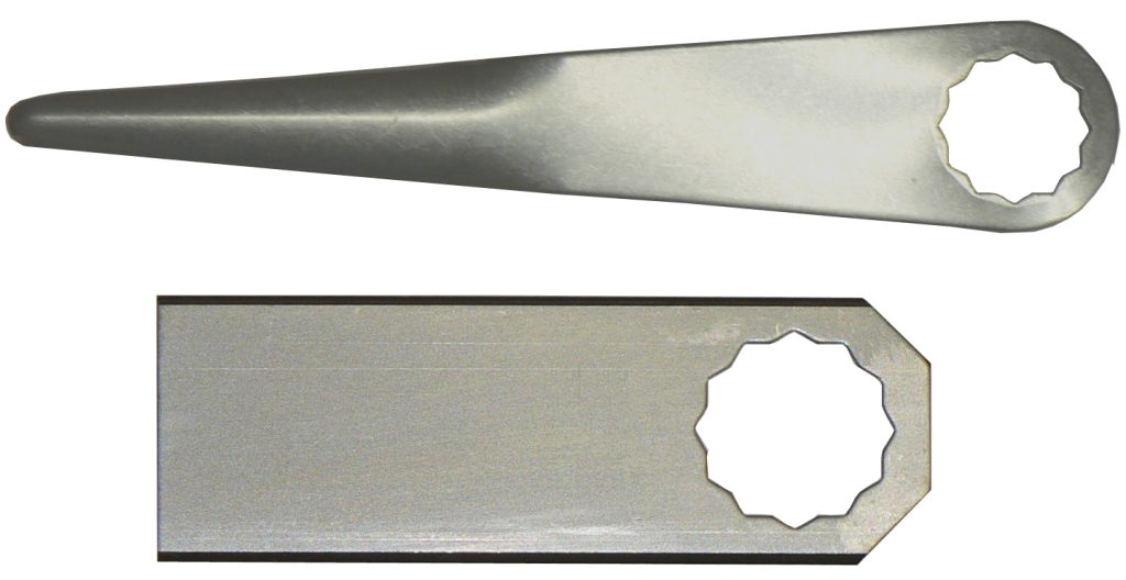 PK-VKBL-1
