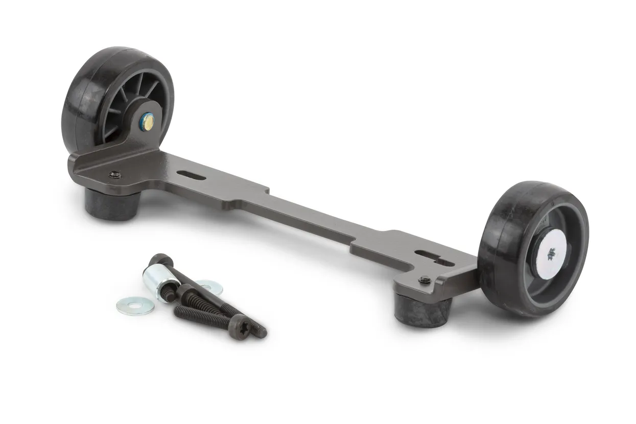 Wheel Kit