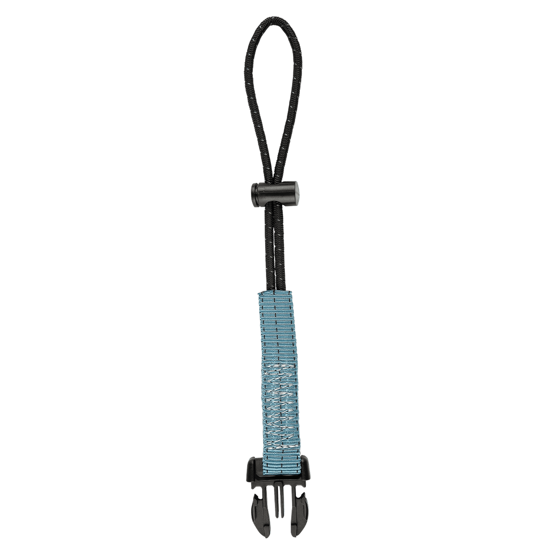 5 lb Speed-clip Tool Attachment