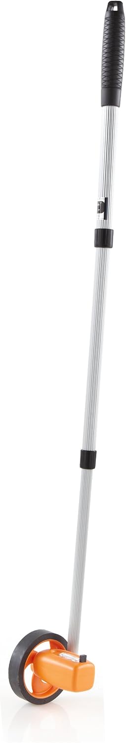 RR110