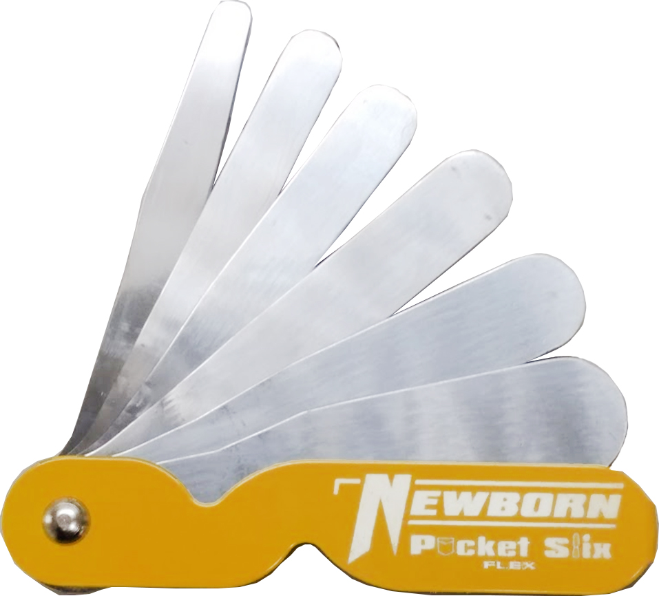 A-POCKETSLK-FLEX