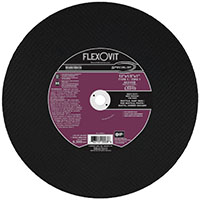 L5019