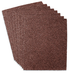 R2030C