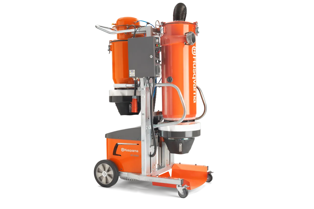 DC 6000