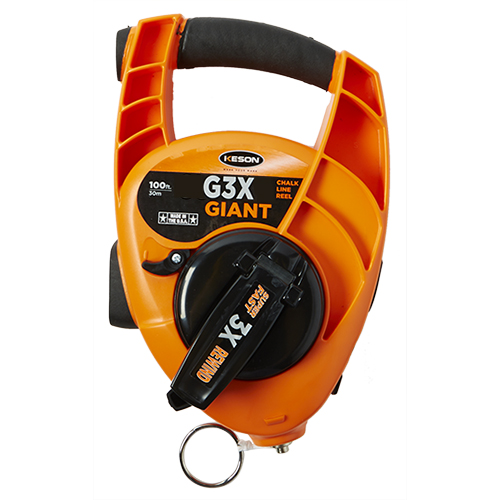 G3X150BOLD