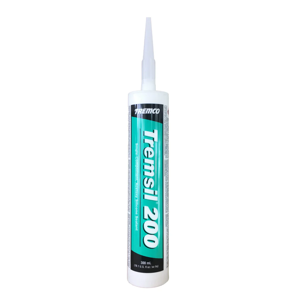 Tremsil 200