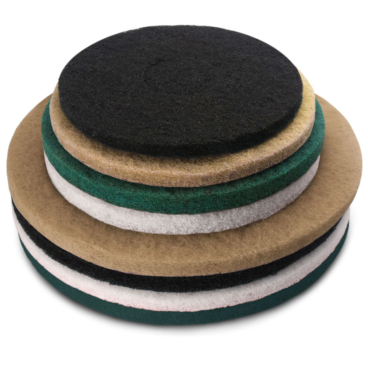 X1898