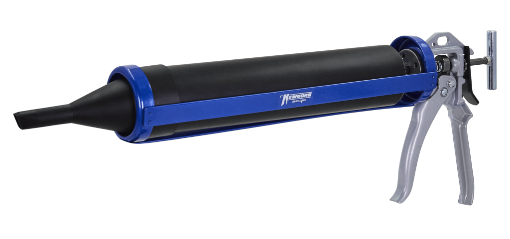 P-532-TUBE