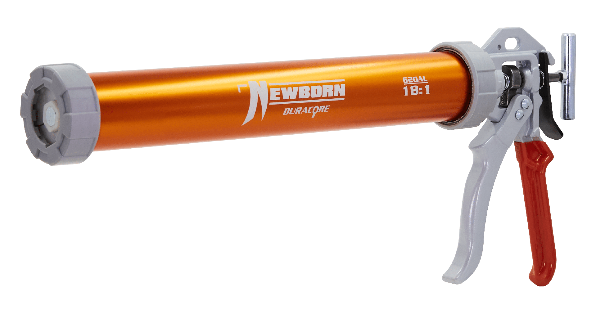 620AL-ORANGE