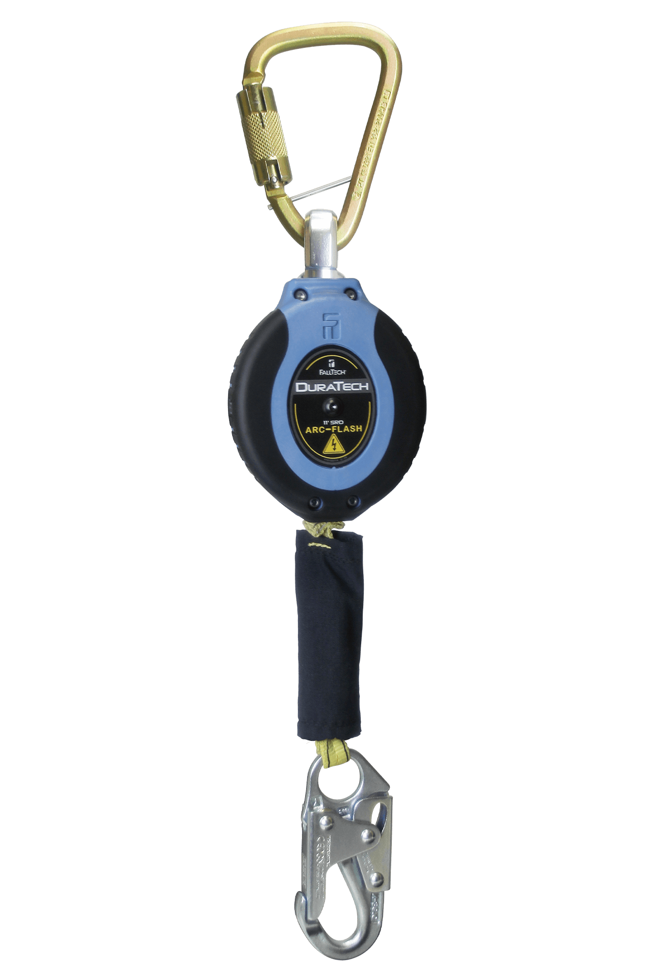 11' DuraTech® Arc Flash SRL