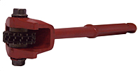 U11210