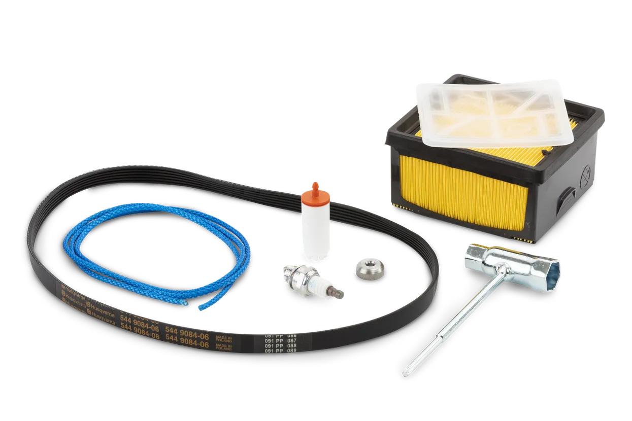 Service Kit (Power Cutters)