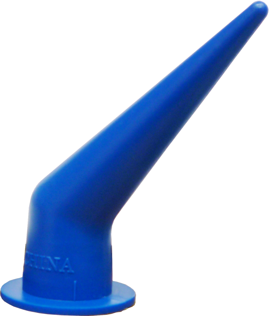 A-PC-620BENT