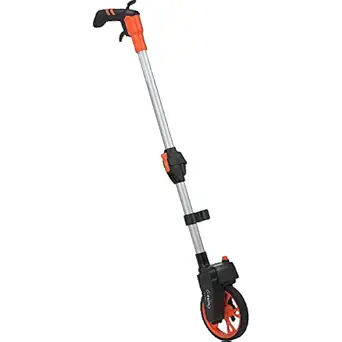 RRT610