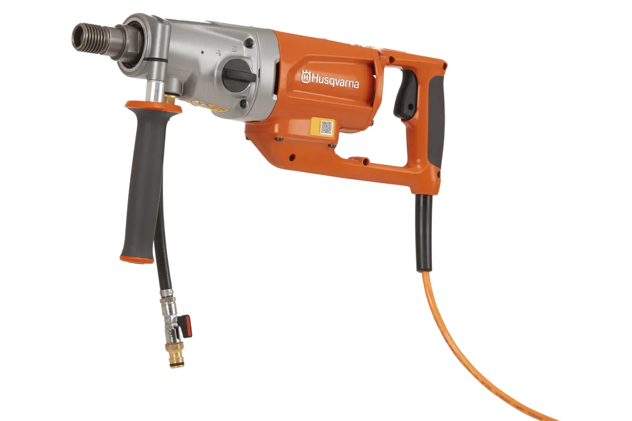 DM 200