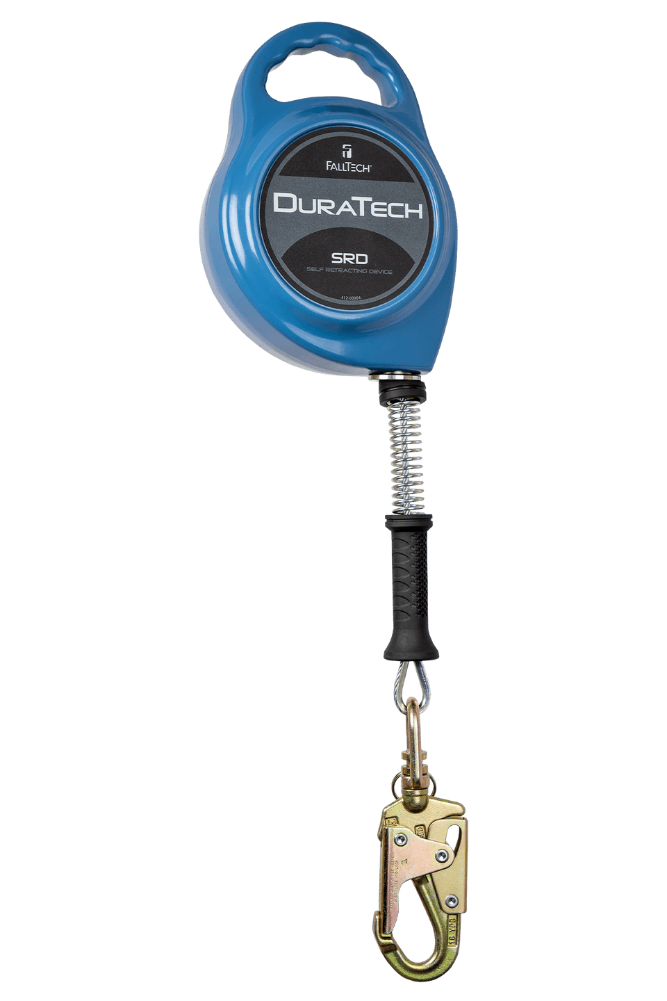DuraTech® SRL