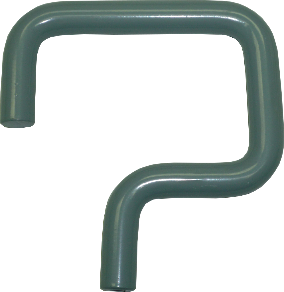 A-LH-35A