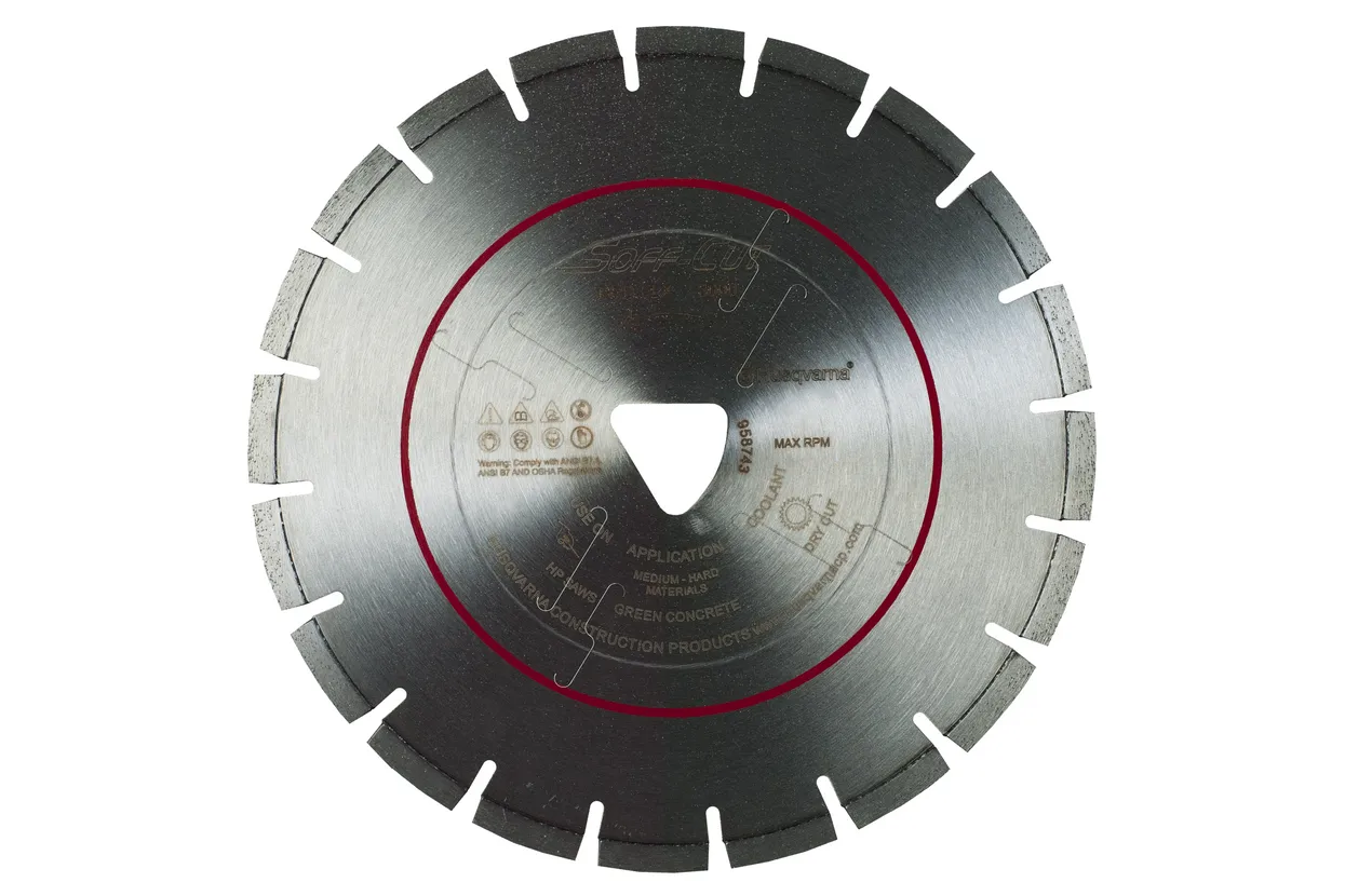 FLX-3000