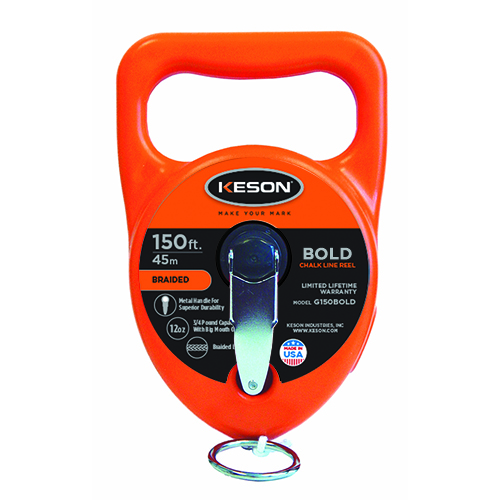 G150BOLD