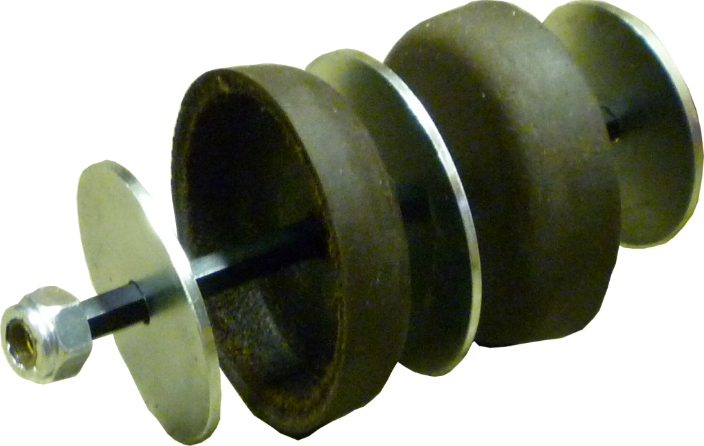 KIT-LC3
