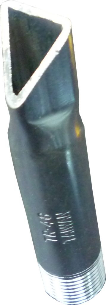 N-TR-48