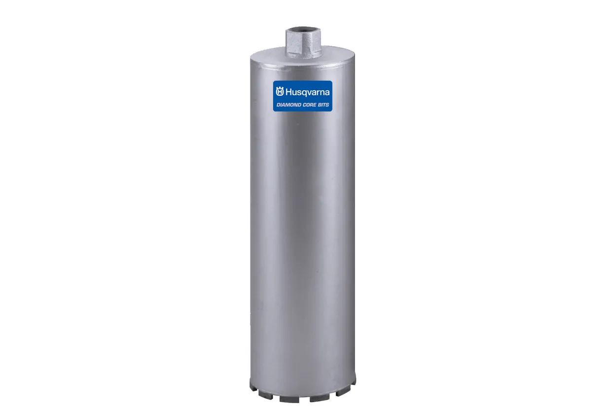 Banner Line® Handheld Bits