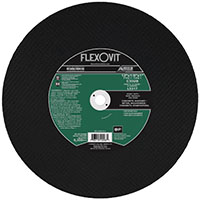 L5317