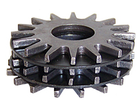 U11320