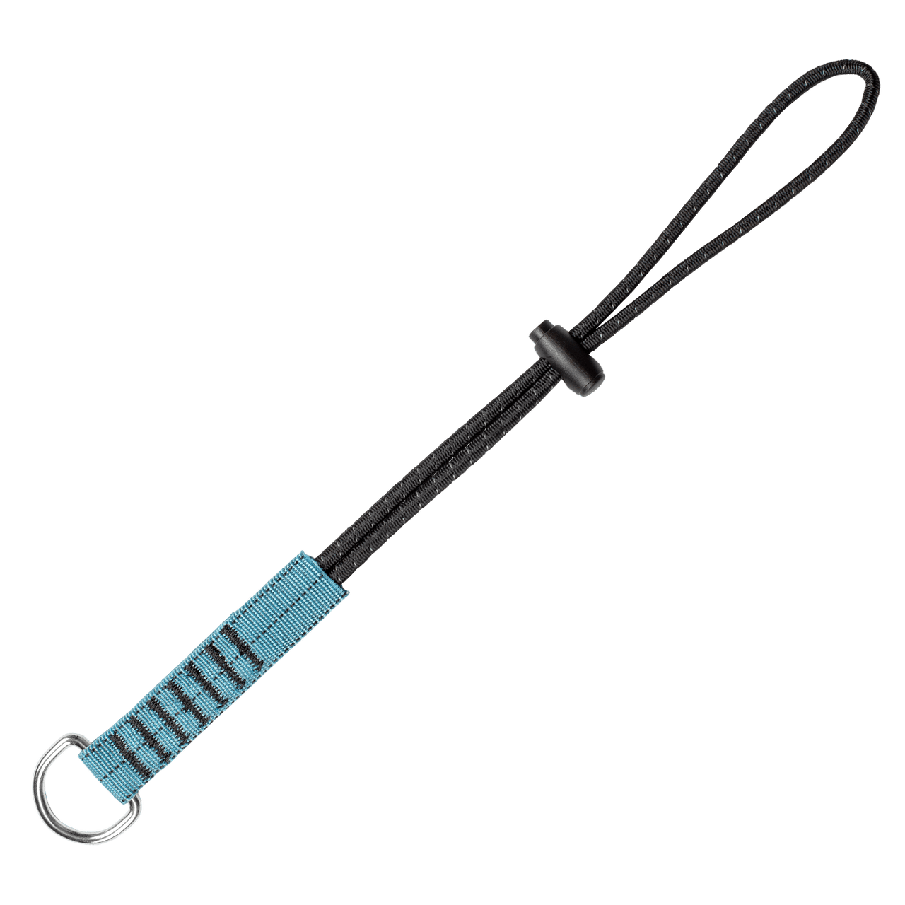 15 lb Tool Attachment