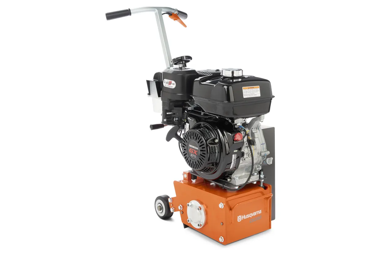 CG 200