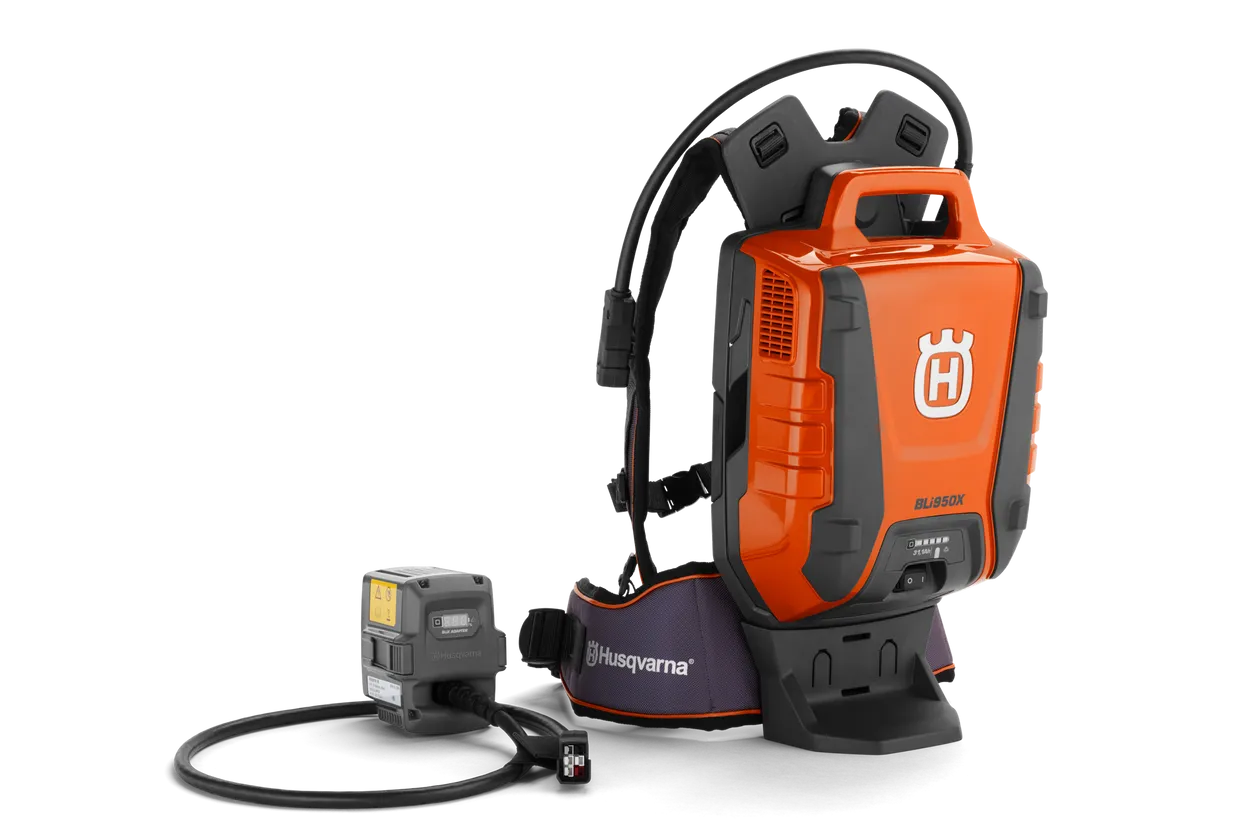 BLi950X