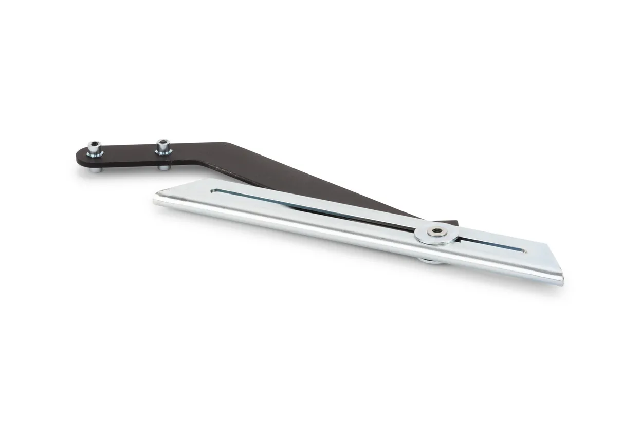 Measure Pin