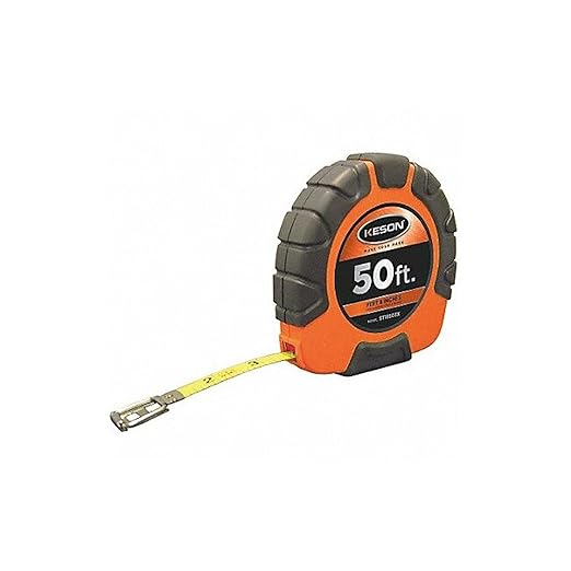 ST18503X