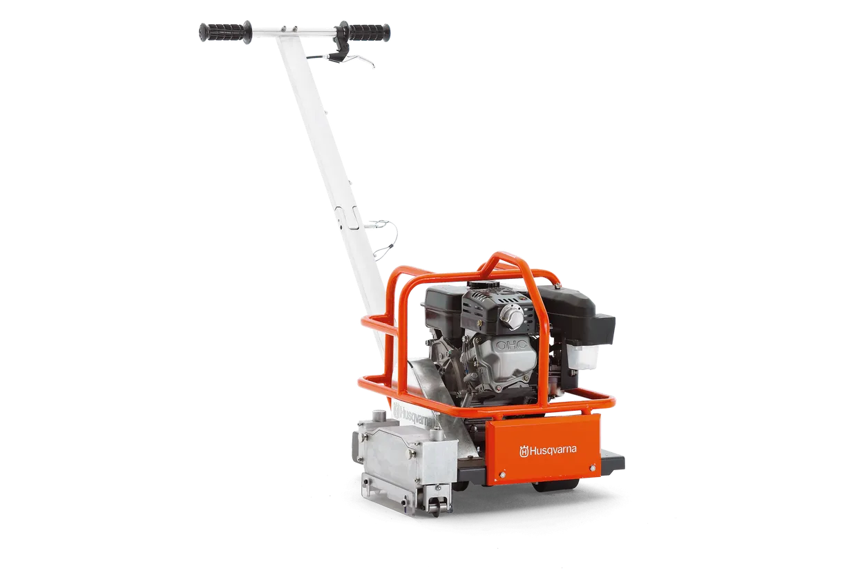 Soff-Cut 150 D