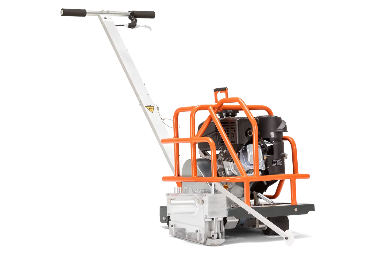 Soff-Cut 150